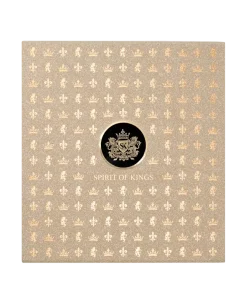 Alternative view of Gold Collection Discovery Set 5ml