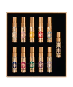 Gold Collection Discovery Set 5ml