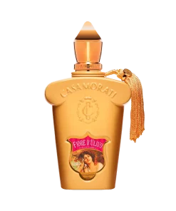 Fiore D'Ulivo