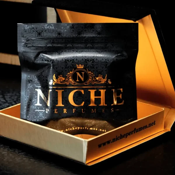 BAKHOOR 40Gr