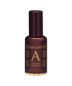 Alexandria II Hair Mist
