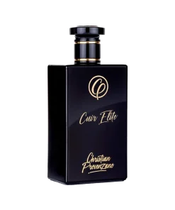 Cuir Elite