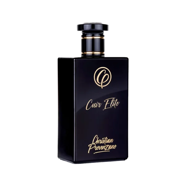 Cuir Elite