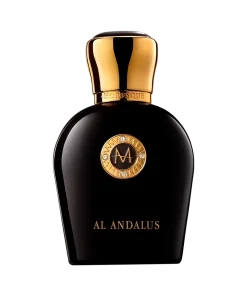 Al Andalus