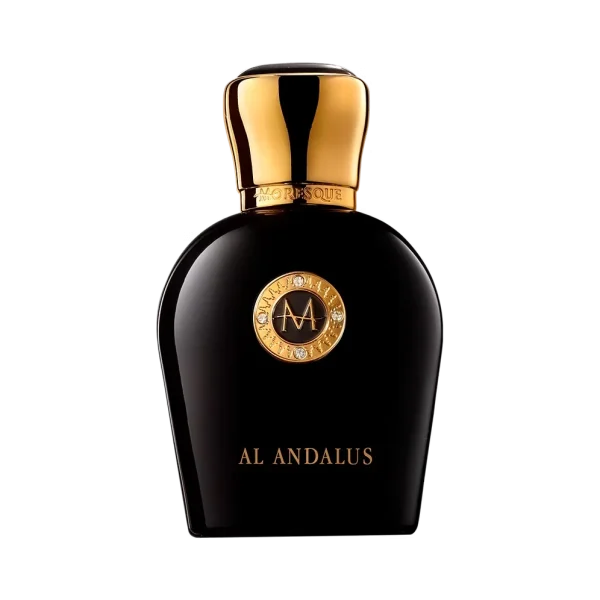Al Andalus