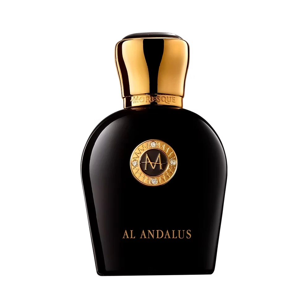 Al Andalus