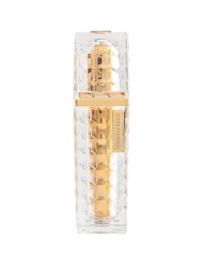 Niche Perfumes White Musk