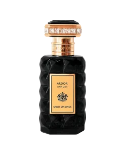 Ardor Hair Mist