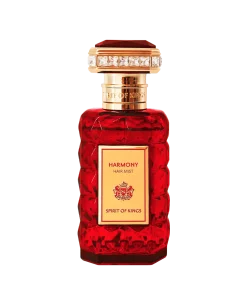 Harmony Hair Mist 50ml