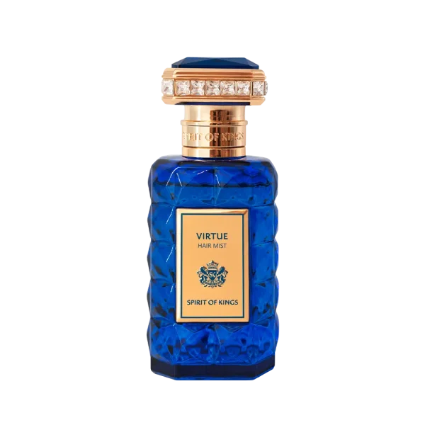 Virtue Hair Mist