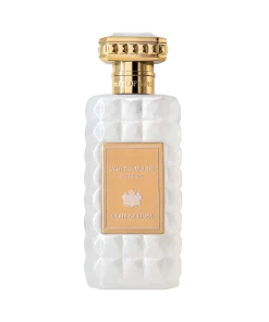 White Musk Body Spray