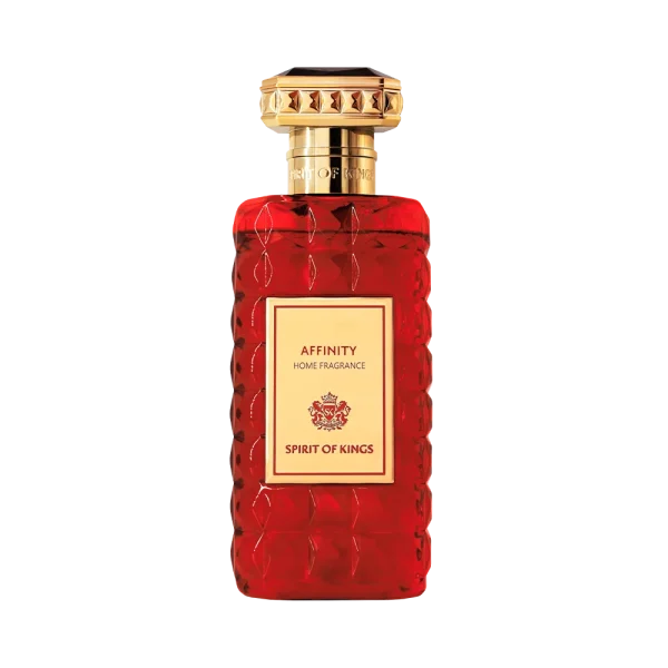 Affinity Home Fragrance