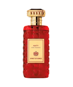 Amity Home Fragrance