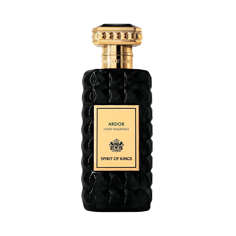 Ardor Home Fragrance