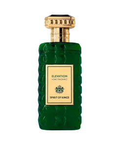 Fragancia Elevation para el hogar