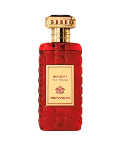 Fragancia Harmony Home