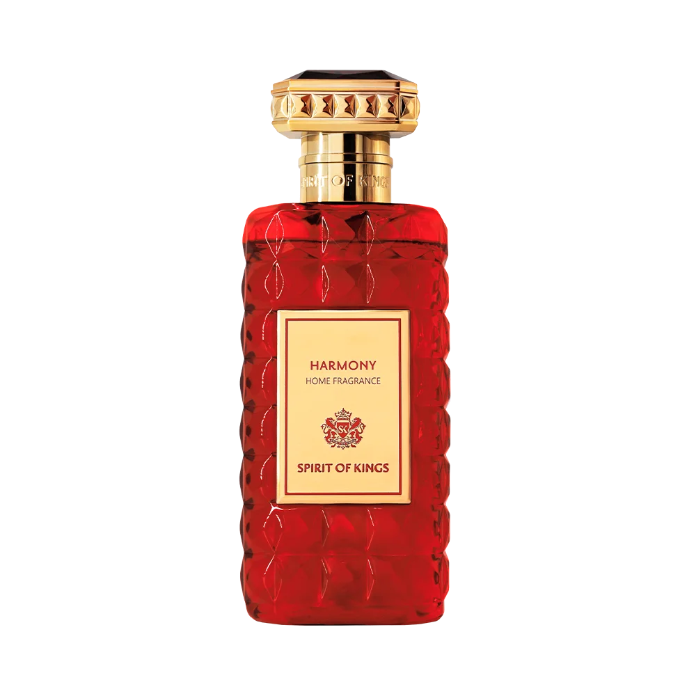 Fragancia Harmony Home