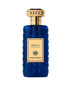 Nobility Home Fragrance