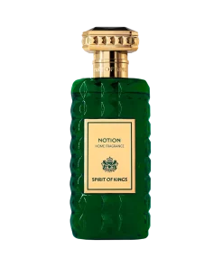 Notion Home Fragrance