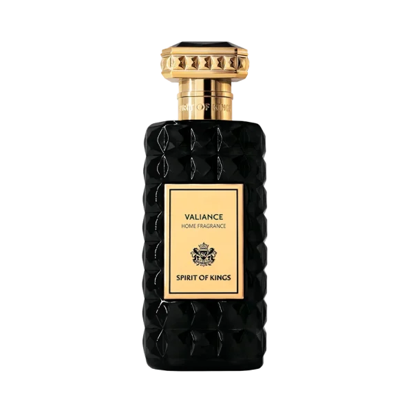 Valiance Home Fragrance