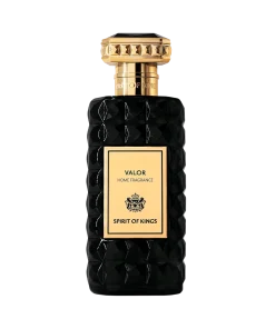 Valor Home Fragrance