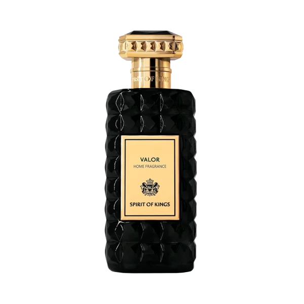 Valor Home Fragrance