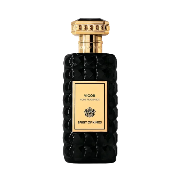 Vigor Home Fragrance