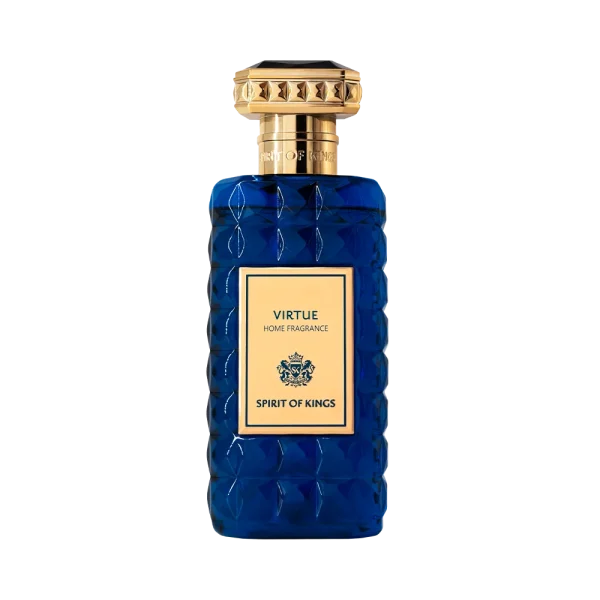Virtue Home Fragrance