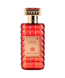 Anguish Home Fragrance