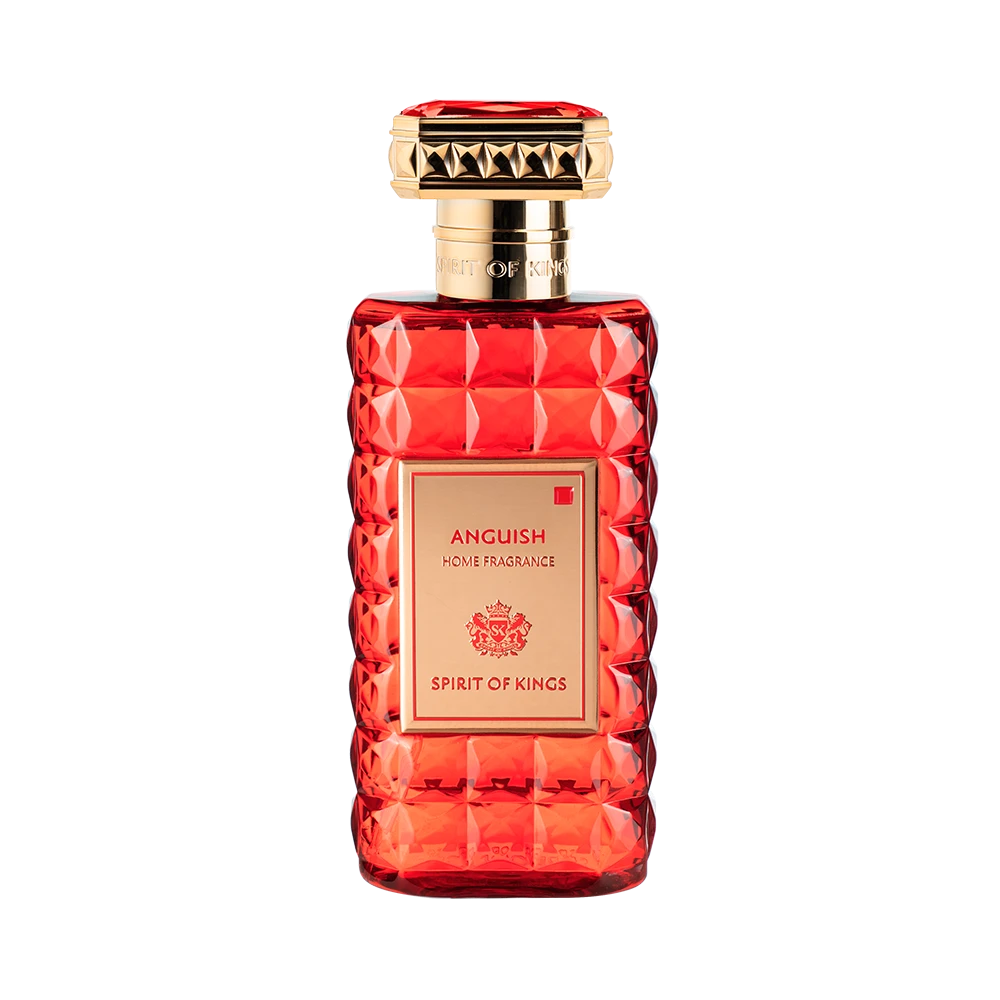 Anguish Home Fragrance