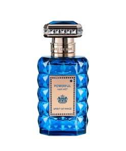 Powerful Hair Mist