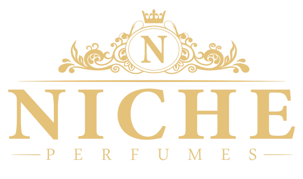 NICHE PERFUMES CANARIAS