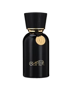 Cupid Black 1177
