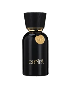 Cupid Black 1623