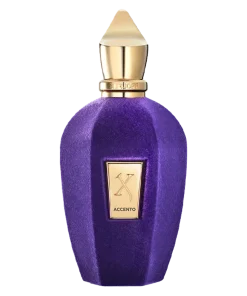 Accento de Xerjoff