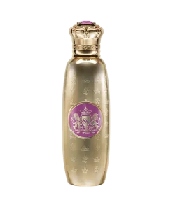 Acamar by Spirit of Kings niche perfume