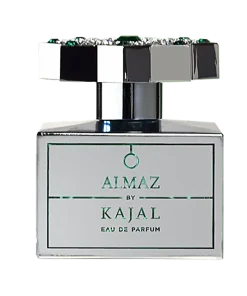 Almaz de Kajal