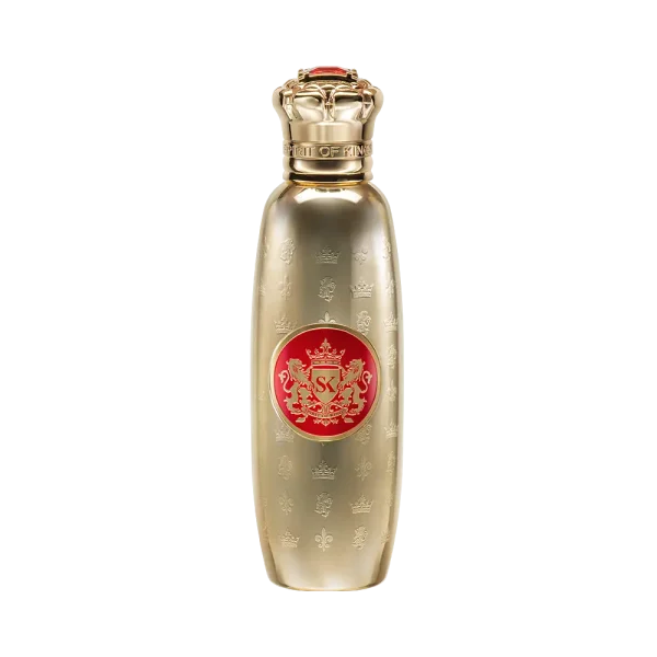 Altair by Spirit of Kings niche perfume