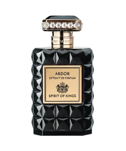 Ardor by Spirit of Kings niche perfume