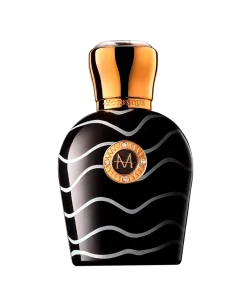 Aristoqrati de Moresque perfume nicho
