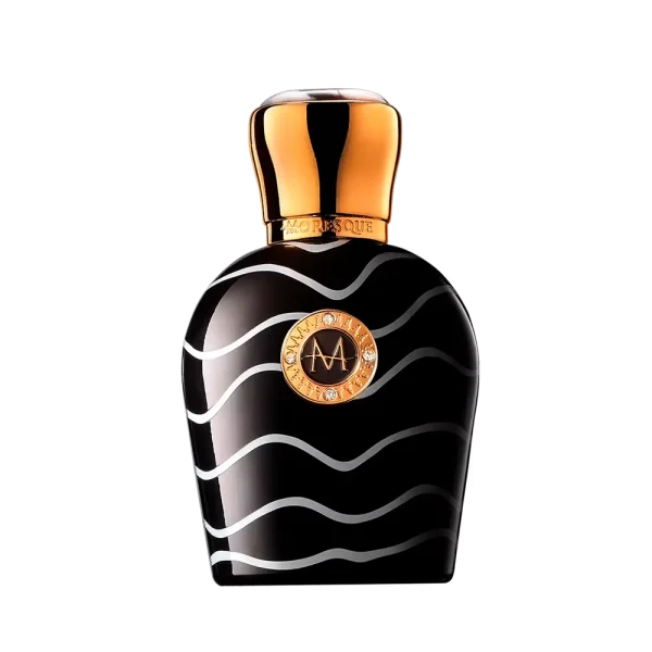 Aristoqrati de Moresque perfume nicho