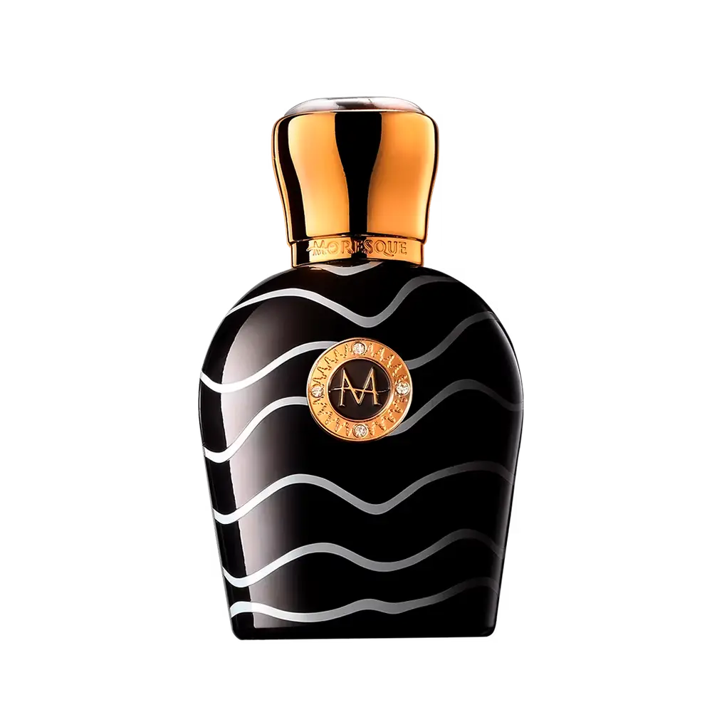 Aristoqrati de Moresque perfume nicho