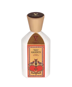 Arkano degli Amanti