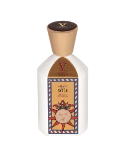 Arkano del Sole