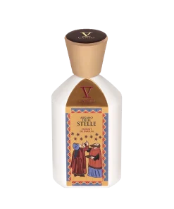 Arkano delle Stelle