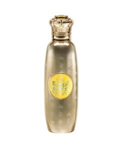 Arrakis by Spirit of Kings niche perfume
