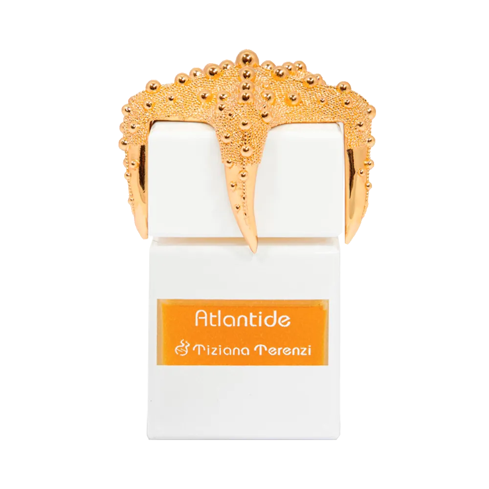 Atlantide