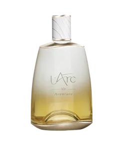 Aventure de L'Arc perfume nicho
