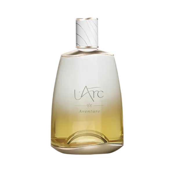 Aventure de L'Arc perfume nicho