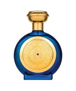 Blue Sapphire de Boadicea The Victorious